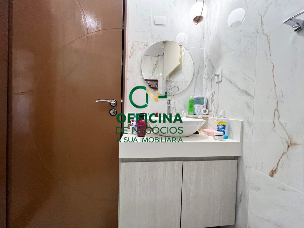 APARTAMENTO à venda no BOQUEIRÃO: Foto 06
