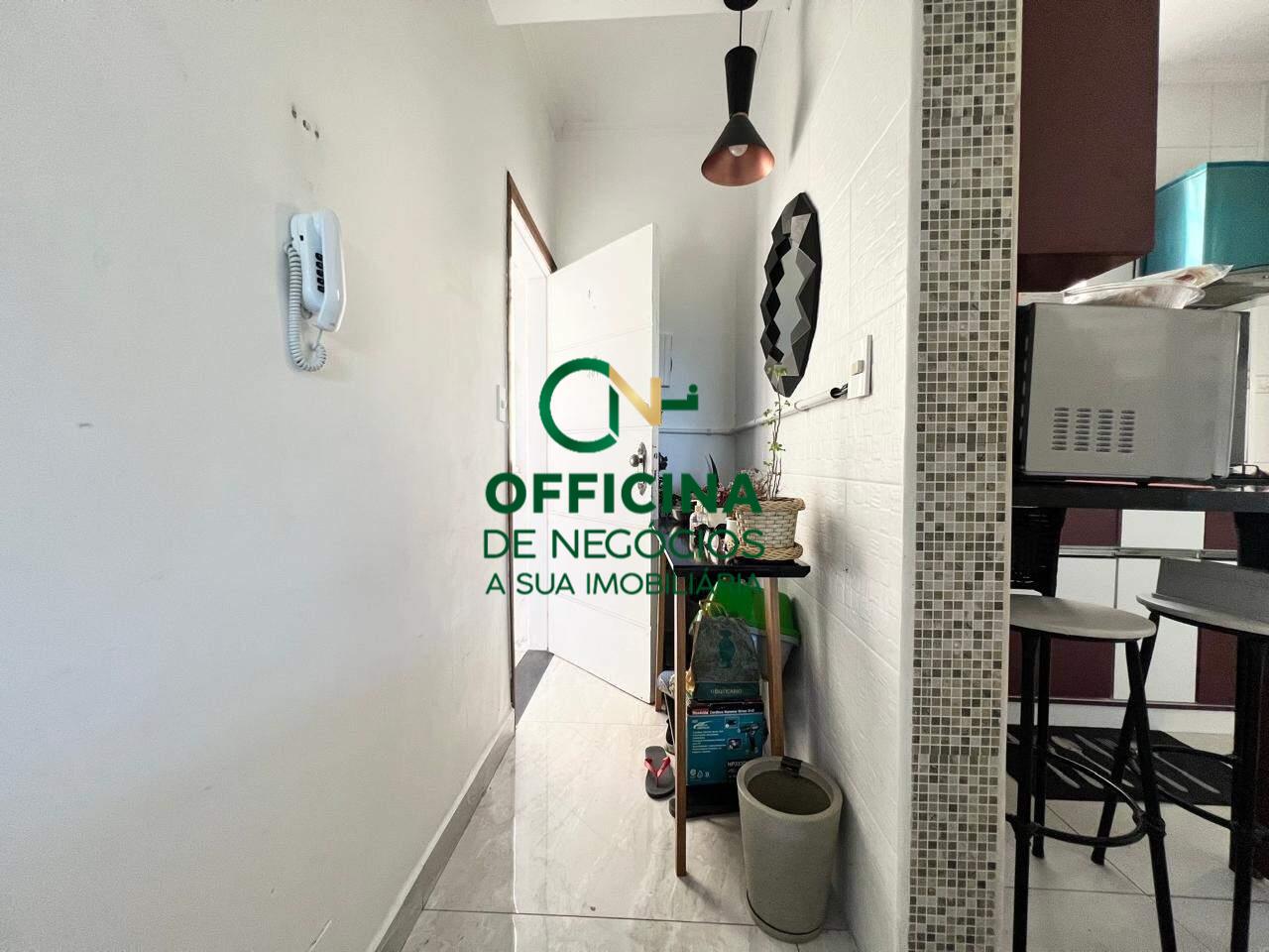 APARTAMENTO à venda no BOQUEIRÃO: Foto 15