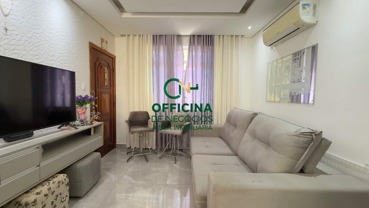 APARTAMENTO à venda no BOQUEIRÃO: Foto 03