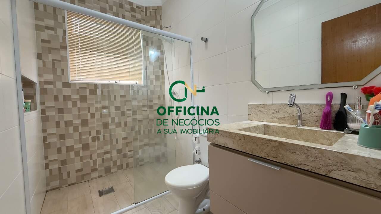 APARTAMENTO à venda no BOQUEIRÃO: Foto 01