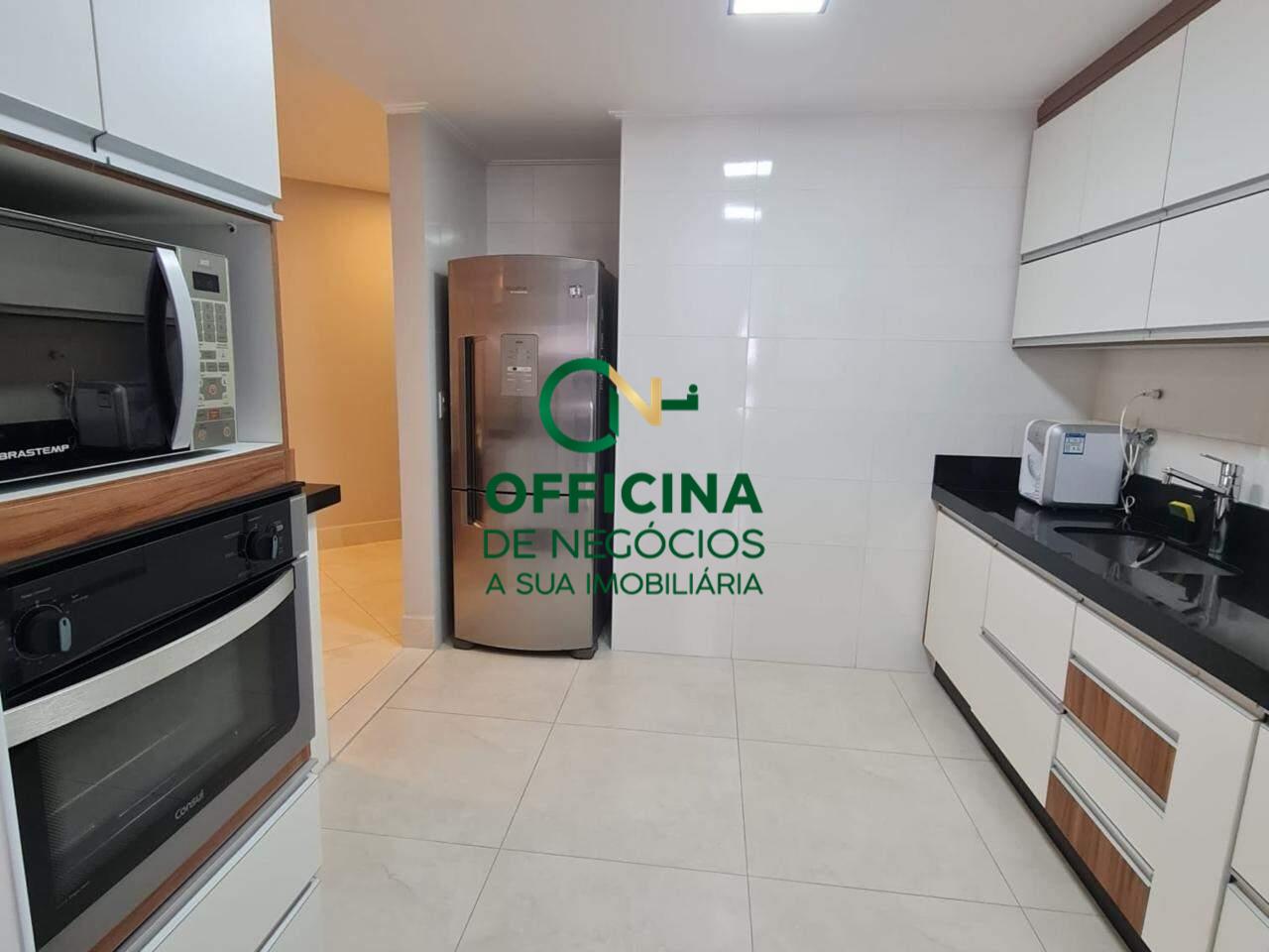 APARTAMENTO à venda no CANTO DO FORTE: Foto 06