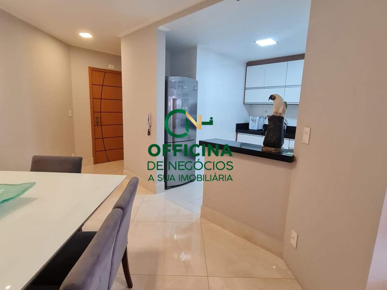 APARTAMENTO à venda no CANTO DO FORTE: Foto 10