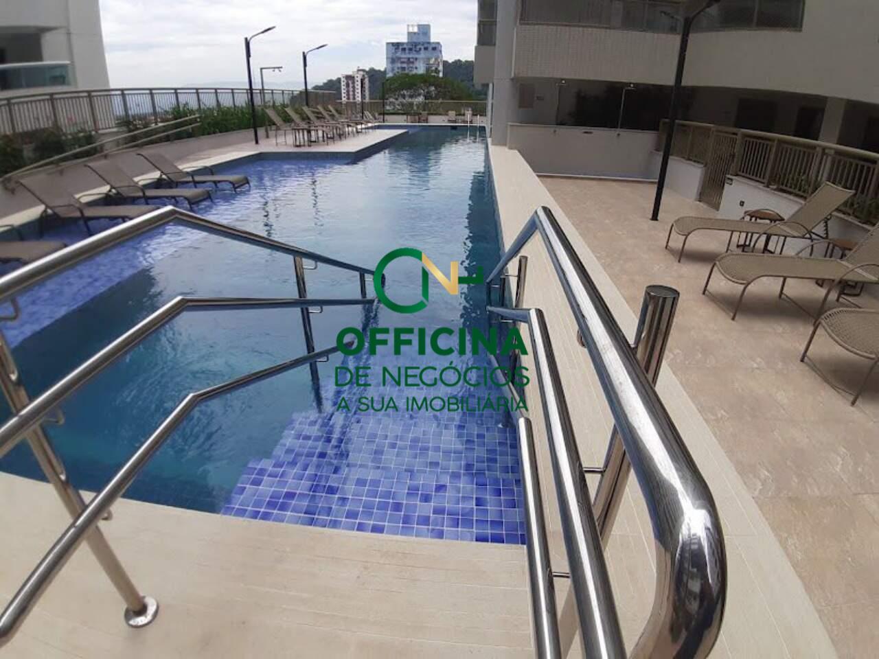 APARTAMENTO à venda no CANTO DO FORTE: Foto 19