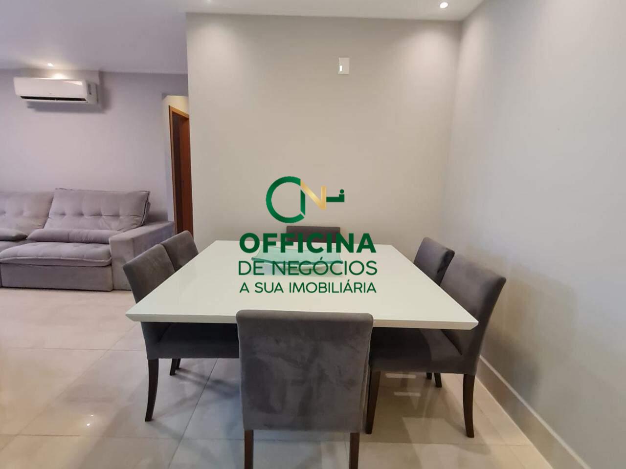 APARTAMENTO à venda no CANTO DO FORTE: Foto 04