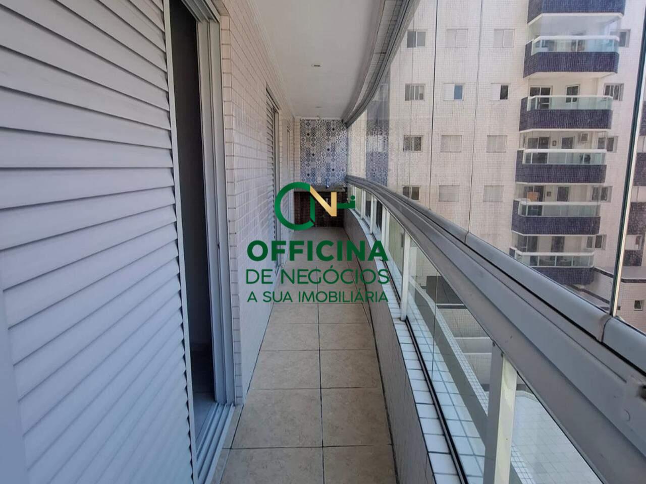 APARTAMENTO à venda no TUPI: Foto 04