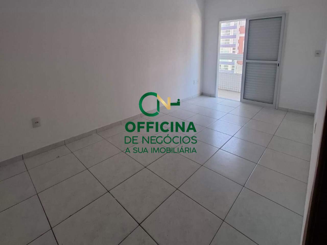 APARTAMENTO à venda no TUPI: Foto 02