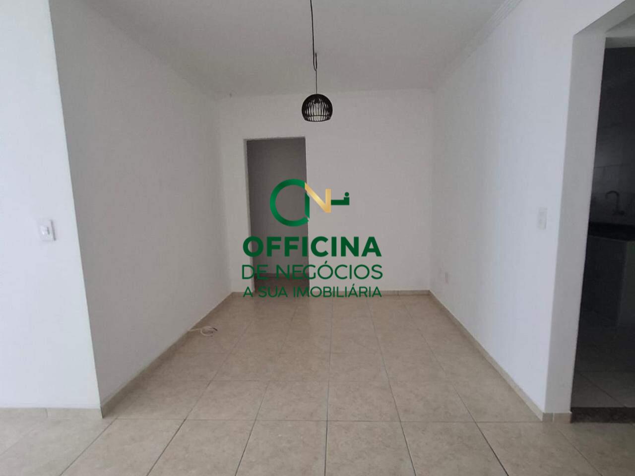 APARTAMENTO à venda no TUPI: Foto 17