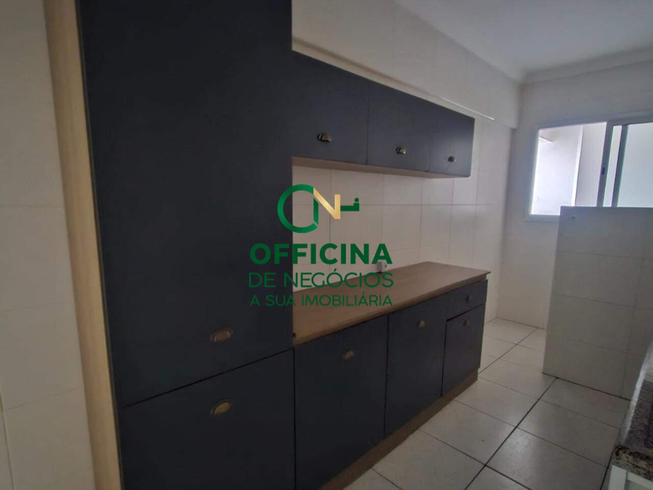 APARTAMENTO à venda no TUPI: Foto 06