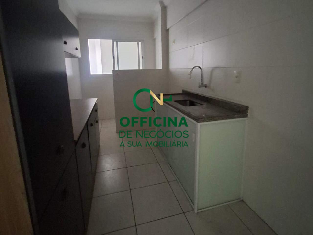 APARTAMENTO à venda no TUPI: Foto 05