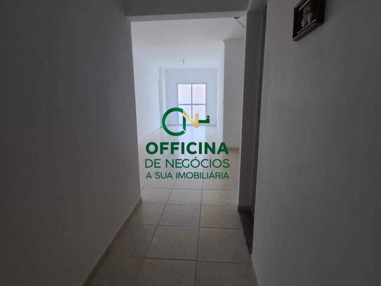 APARTAMENTO à venda no TUPI: Foto 03