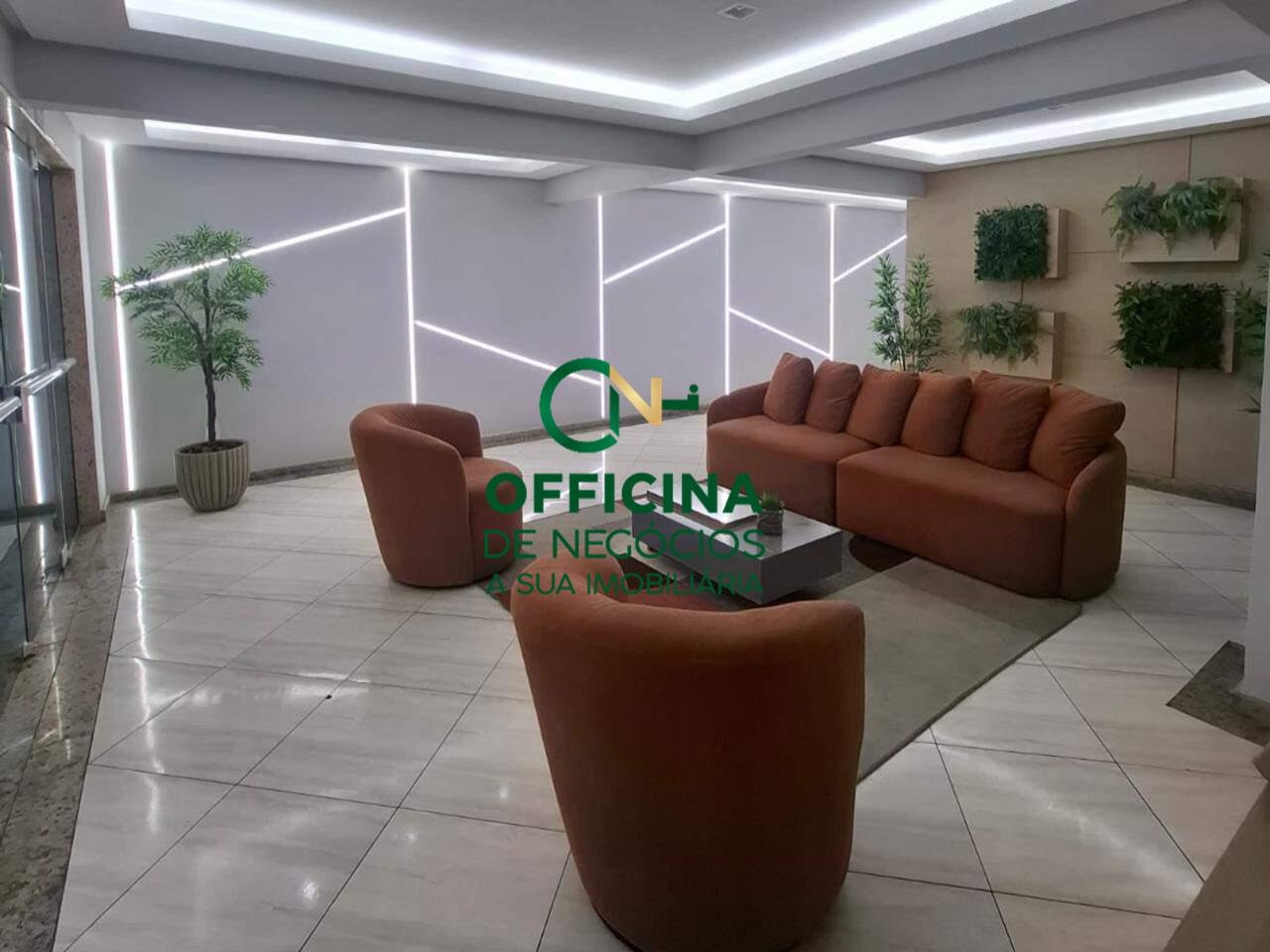 APARTAMENTO à venda no TUPI: Foto 01