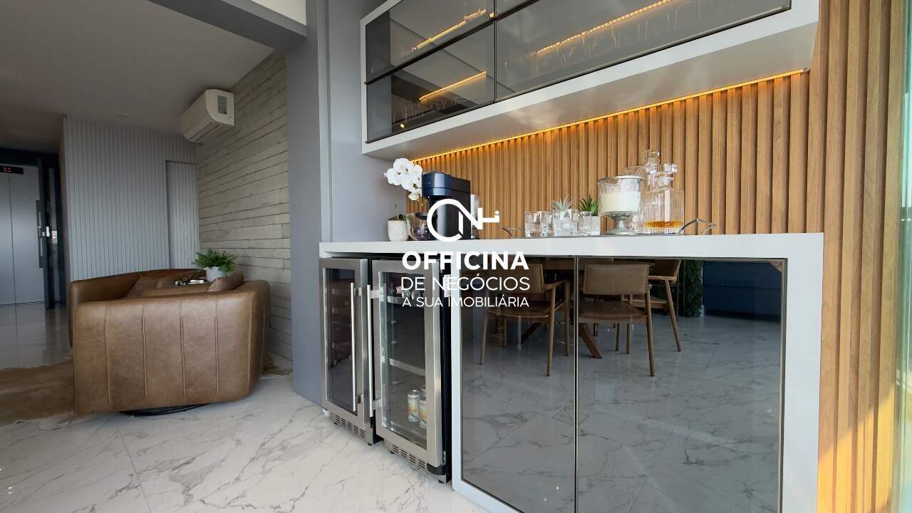 APARTAMENTO à venda no BOQUEIRÃO: Foto 06