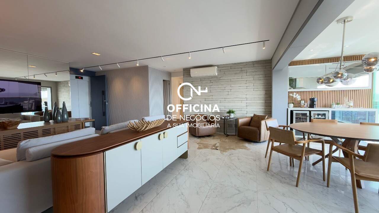 APARTAMENTO à venda no BOQUEIRÃO: Foto 03