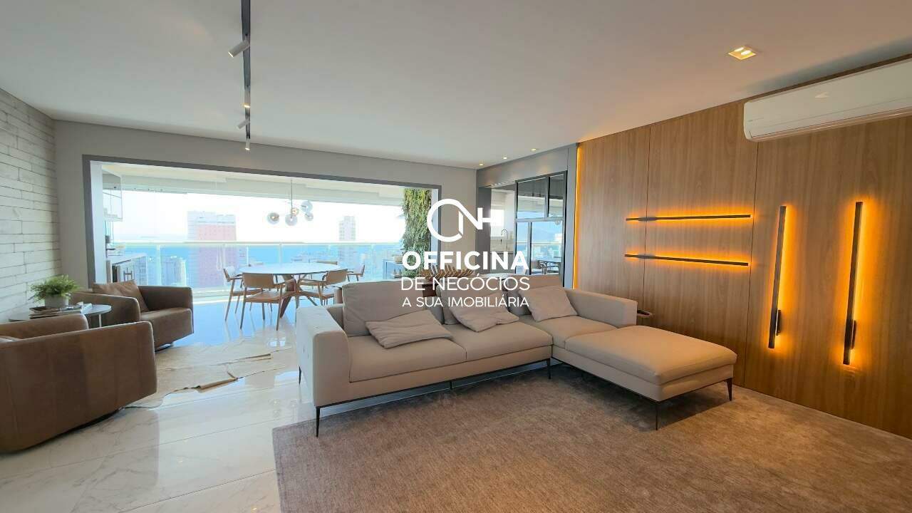 APARTAMENTO à venda no BOQUEIRÃO: Foto 02