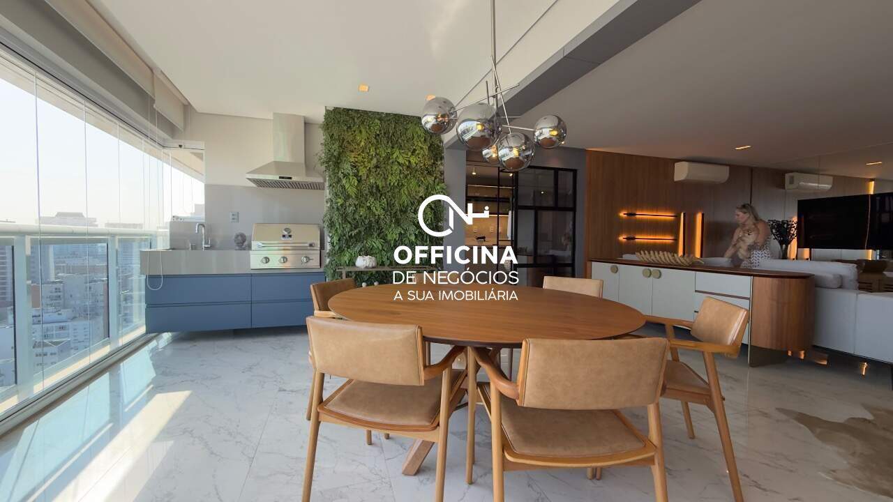 APARTAMENTO à venda no BOQUEIRÃO: Foto 05