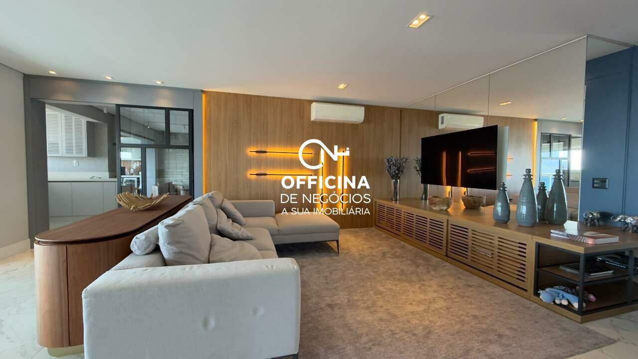 APARTAMENTO à venda no BOQUEIRÃO: Foto 01