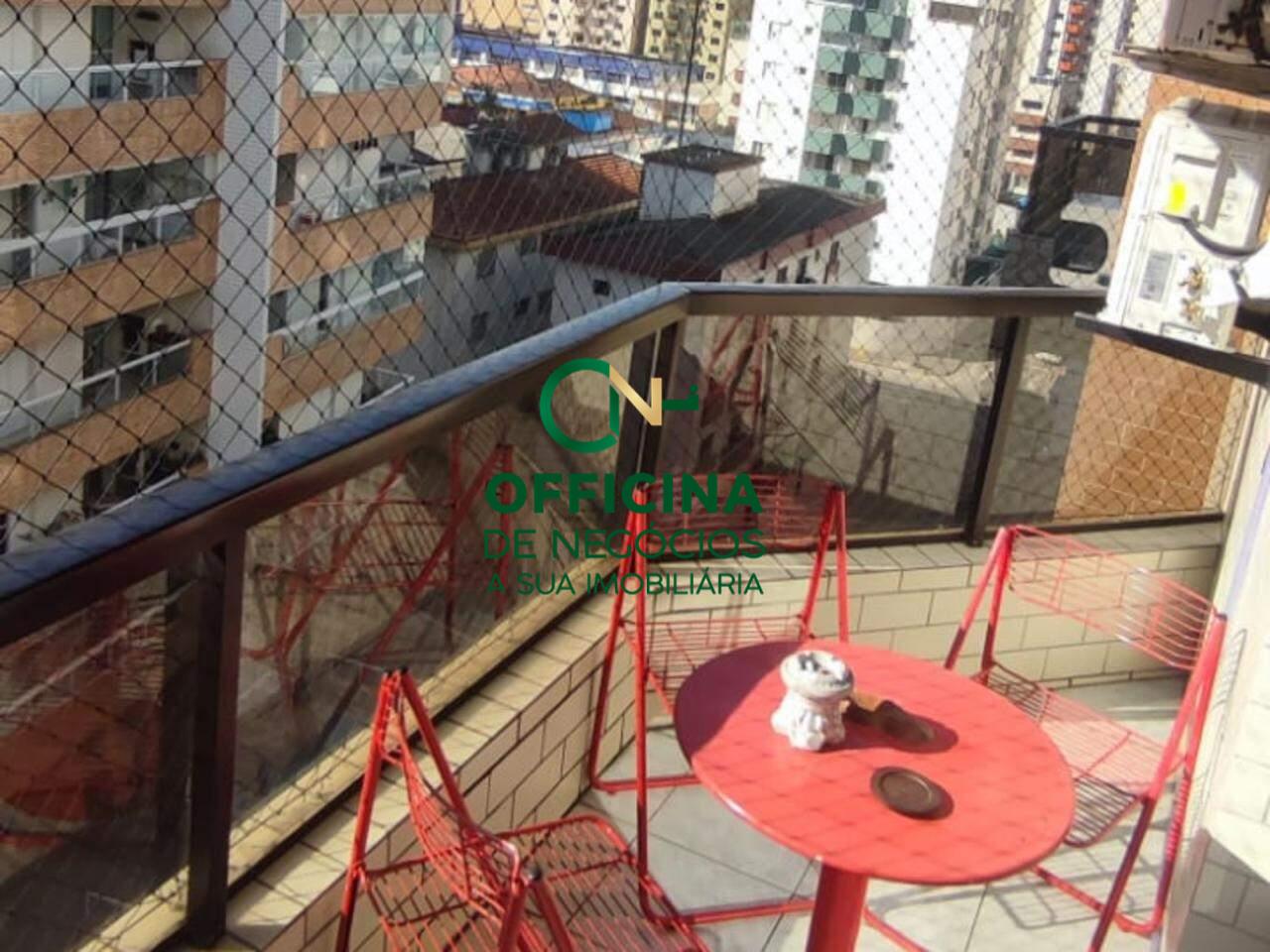 APARTAMENTO à venda no AVIAÇÃO: Foto 06