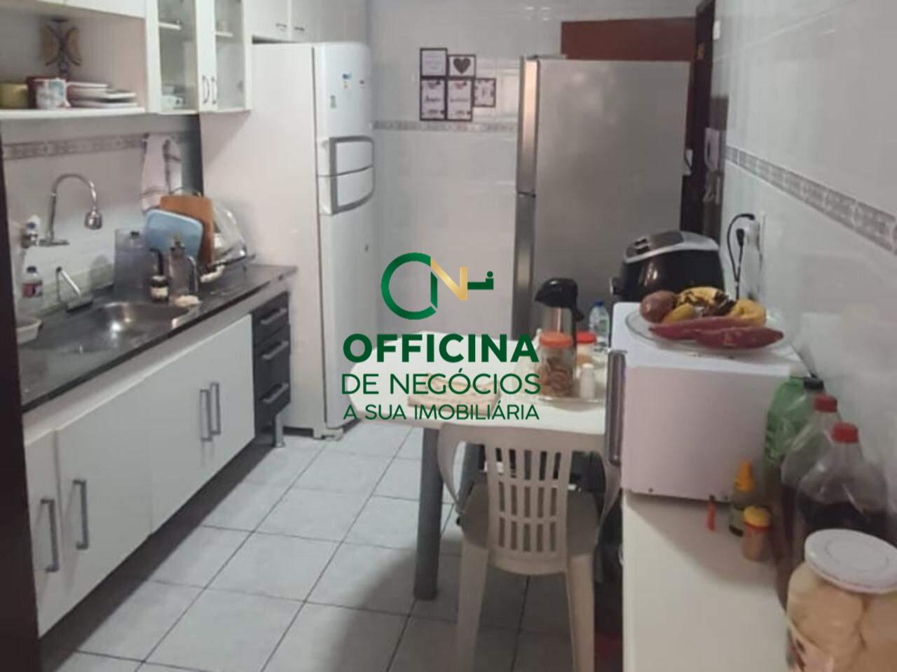 APARTAMENTO à venda no AVIAÇÃO: Foto 04