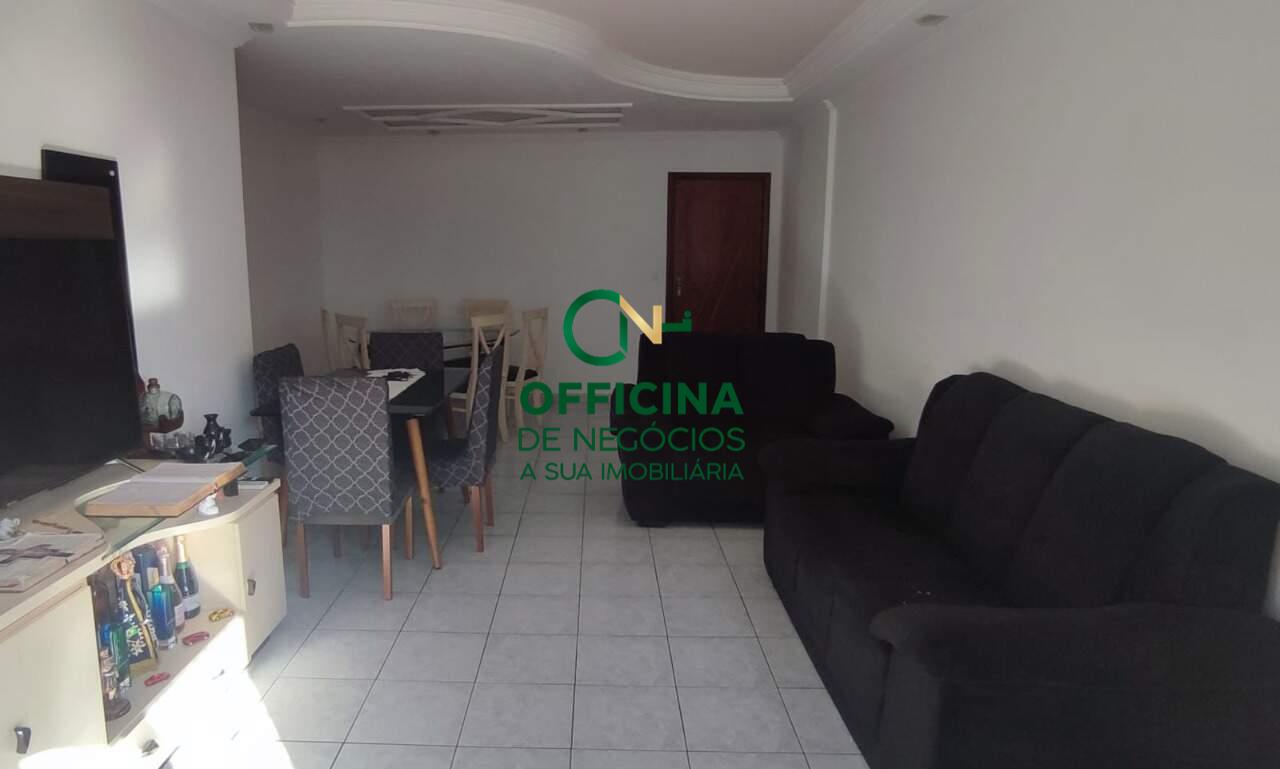 APARTAMENTO à venda no AVIAÇÃO: Foto 11