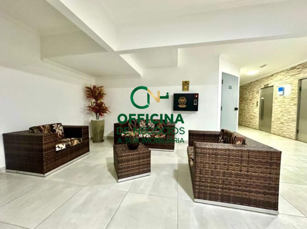 APARTAMENTO à venda no AVIAÇÃO: Foto 17