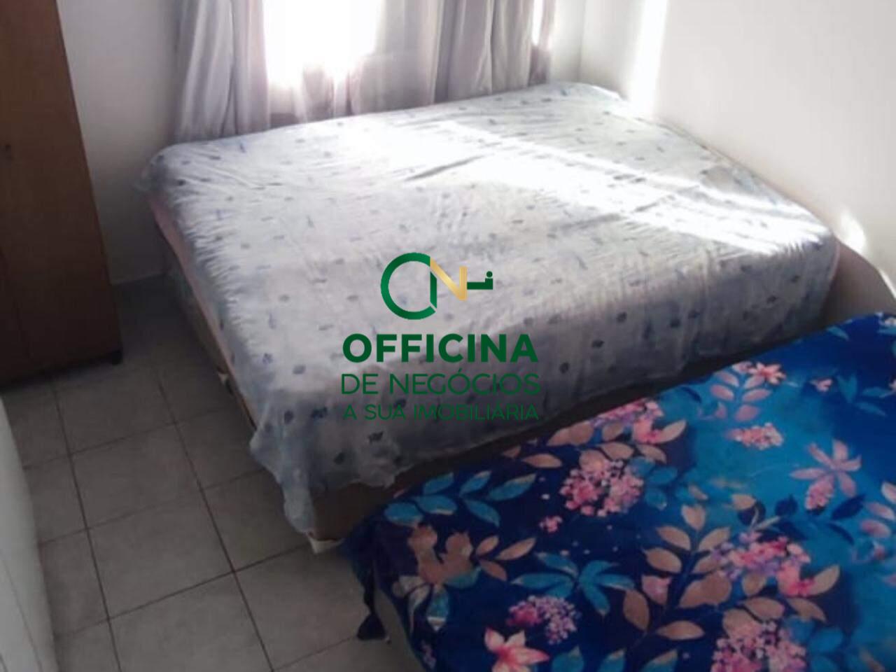 APARTAMENTO à venda no AVIAÇÃO: Foto 05