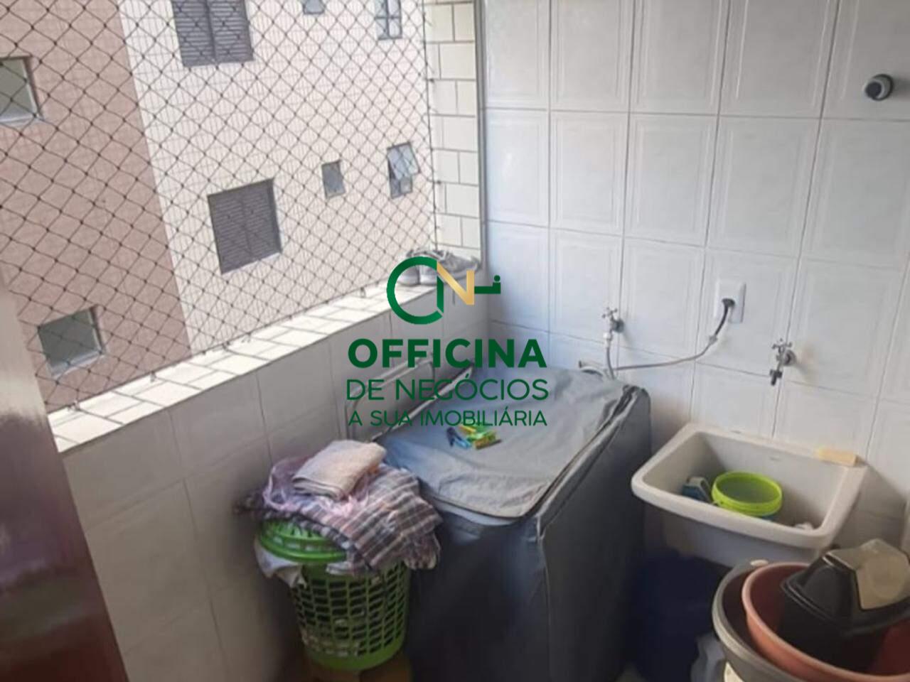 APARTAMENTO à venda no AVIAÇÃO: Foto 09