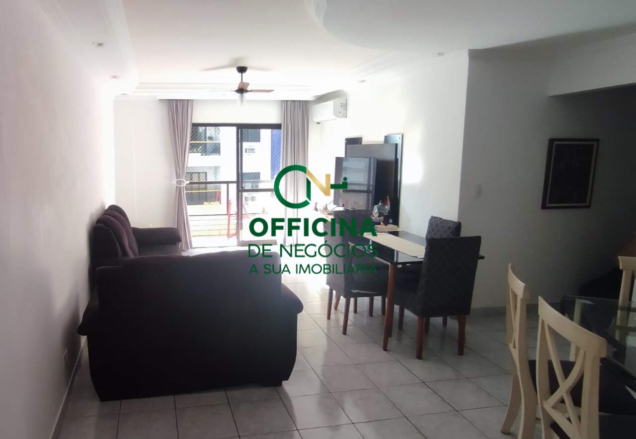 APARTAMENTO à venda no AVIAÇÃO: Foto 10