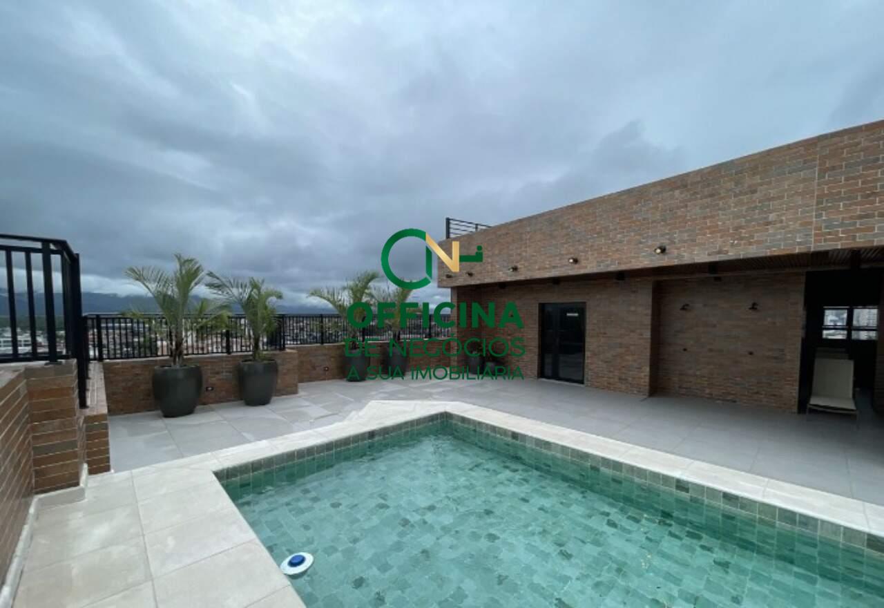 APARTAMENTO à venda no AVIAÇÃO: Foto 01