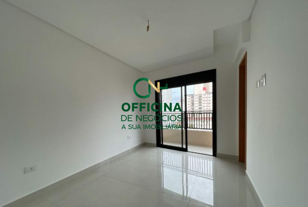 APARTAMENTO à venda no AVIAÇÃO: Foto 05