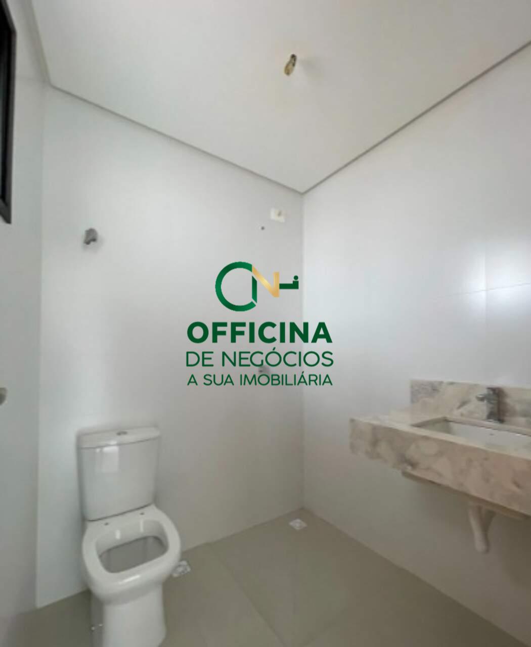 APARTAMENTO à venda no AVIAÇÃO: Foto 07