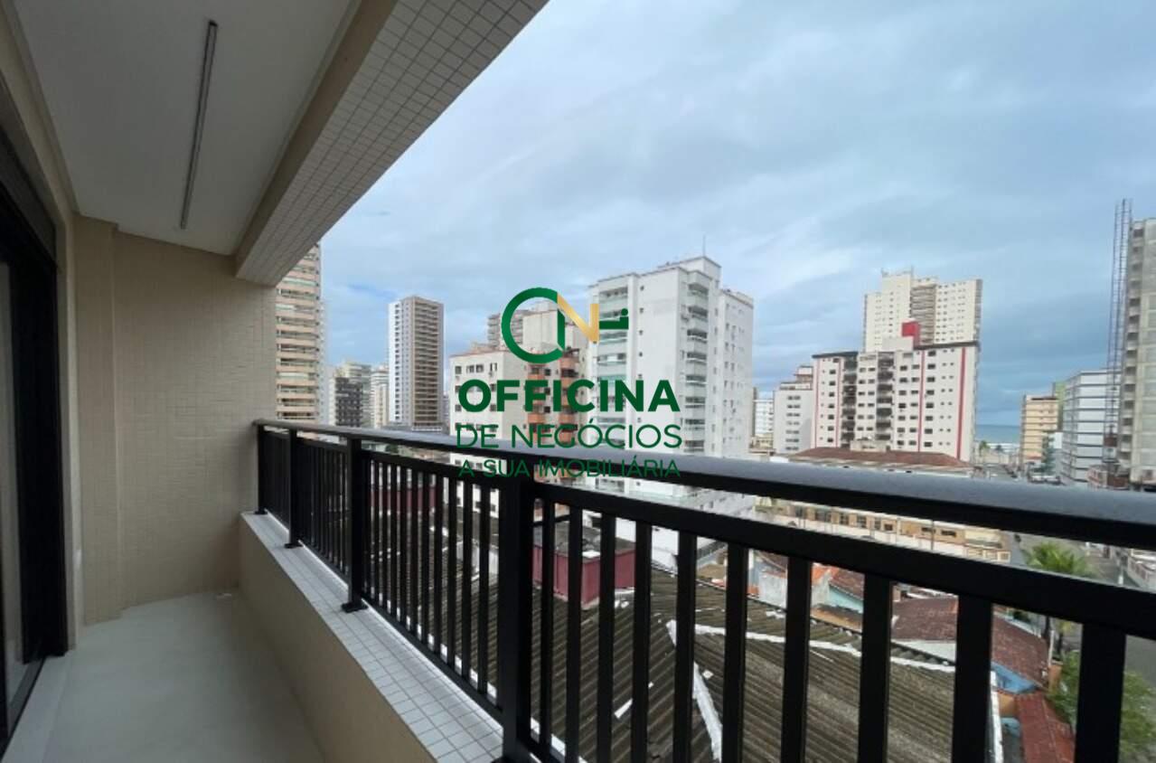 APARTAMENTO à venda no AVIAÇÃO: Foto 04