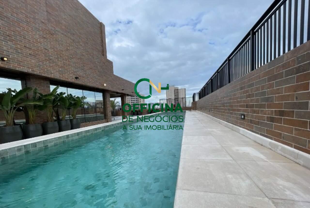 APARTAMENTO à venda no AVIAÇÃO: Foto 02