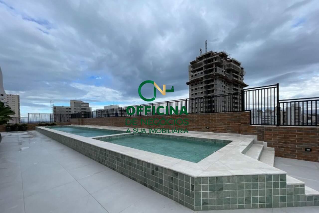 APARTAMENTO à venda no AVIAÇÃO: Foto 03