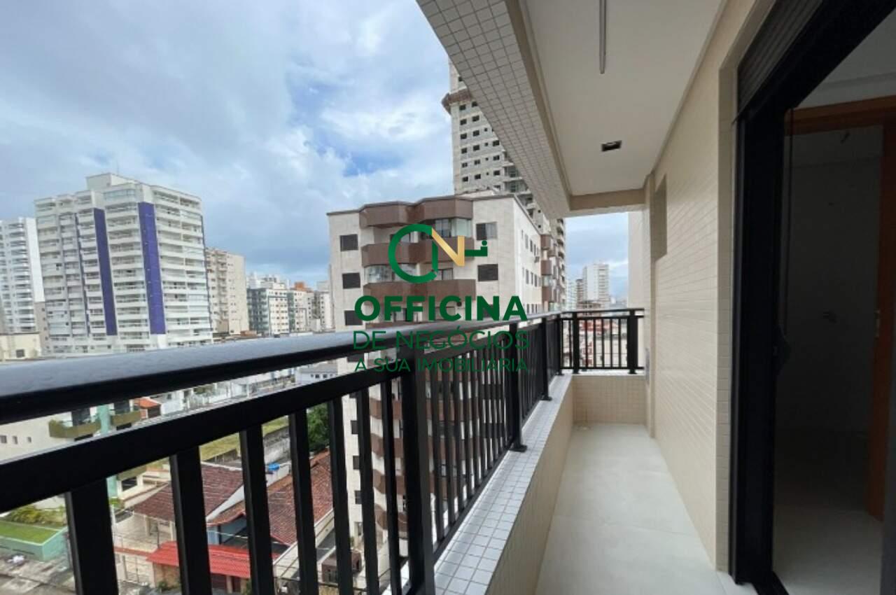 APARTAMENTO à venda no AVIAÇÃO: Foto 06