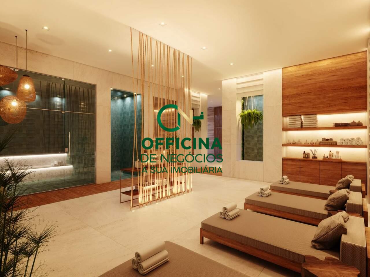 APARTAMENTO à venda no PONTA DA PRAIA: Foto 07