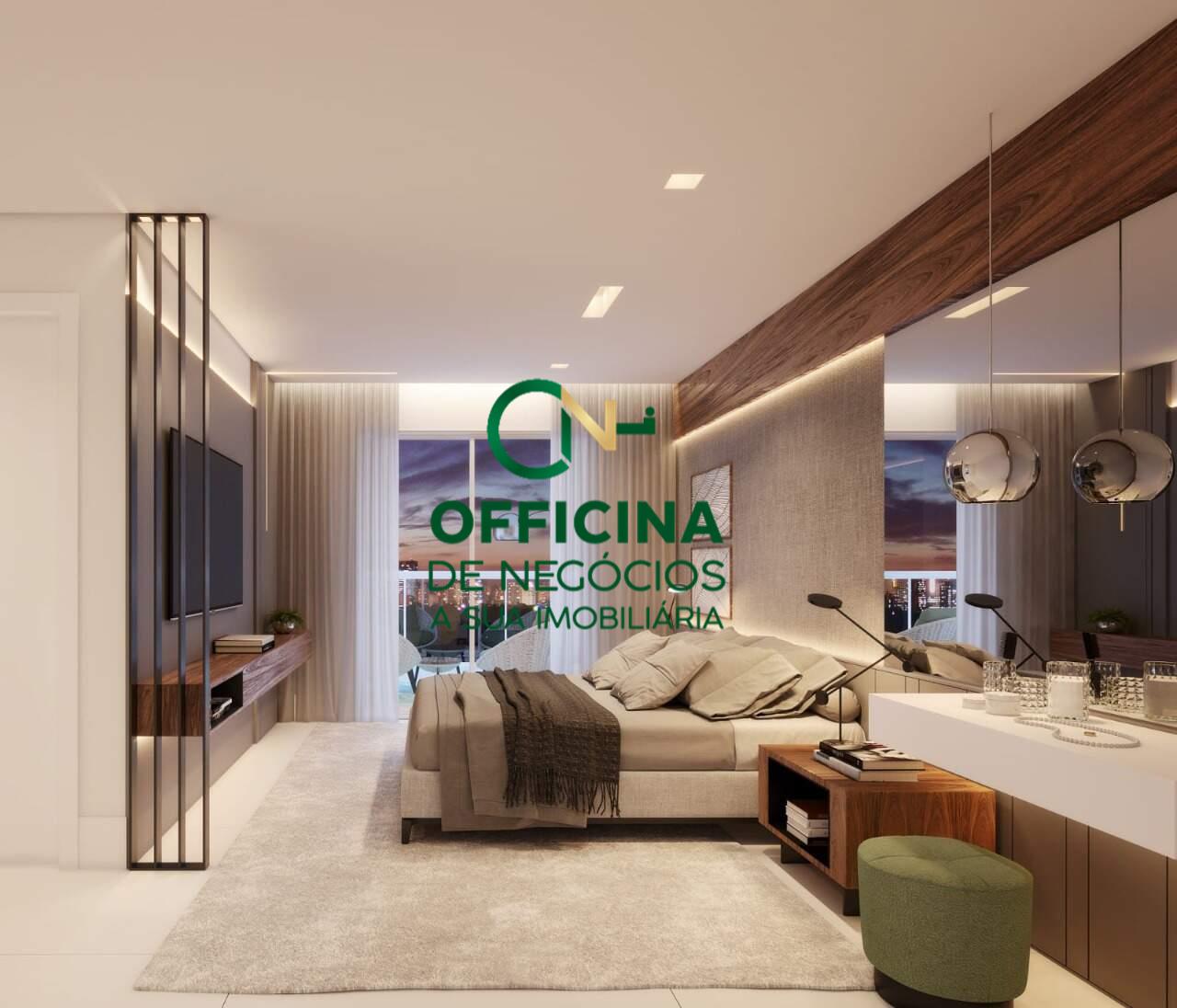 APARTAMENTO à venda no PONTA DA PRAIA: Foto 06