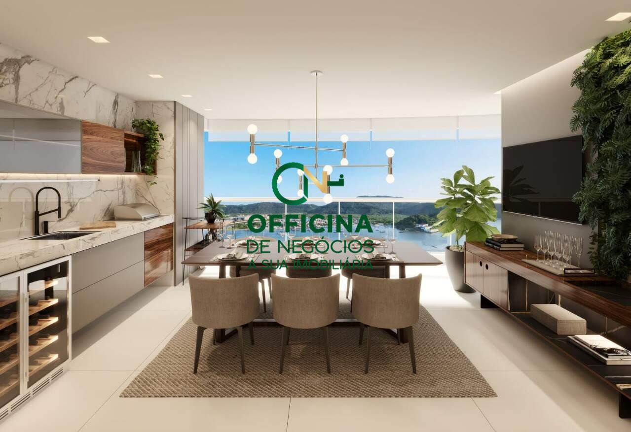 APARTAMENTO à venda no PONTA DA PRAIA: Foto 02