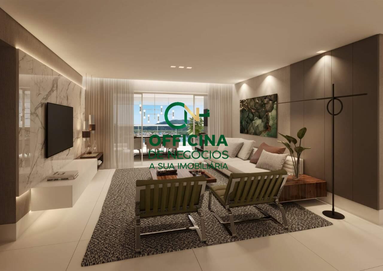 APARTAMENTO à venda no PONTA DA PRAIA: Foto 03