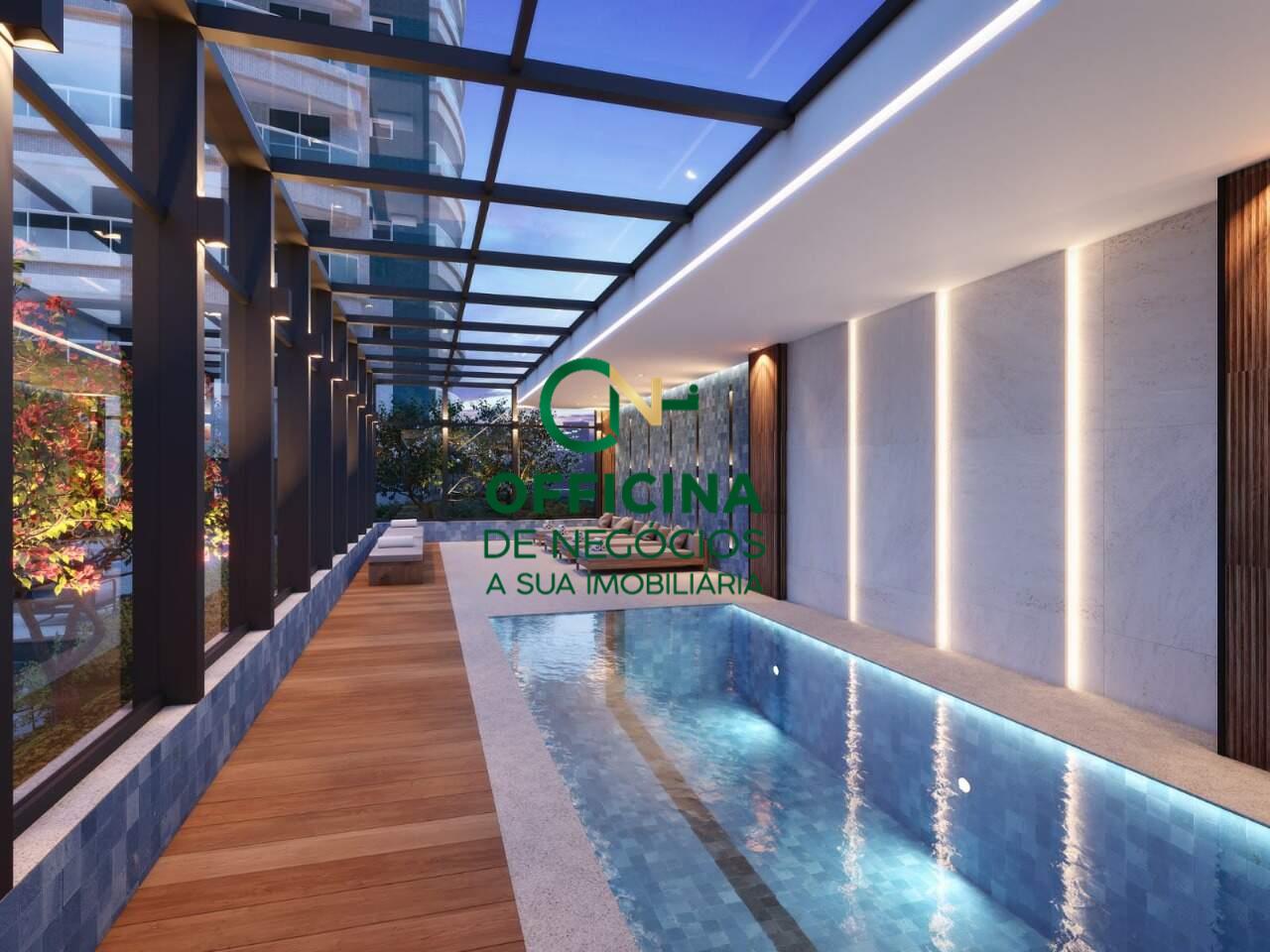 APARTAMENTO à venda no PONTA DA PRAIA: Foto 01