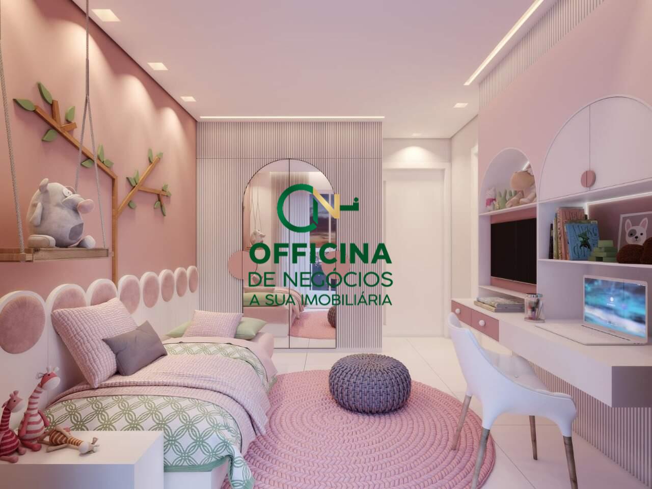 APARTAMENTO à venda no PONTA DA PRAIA: Foto 05