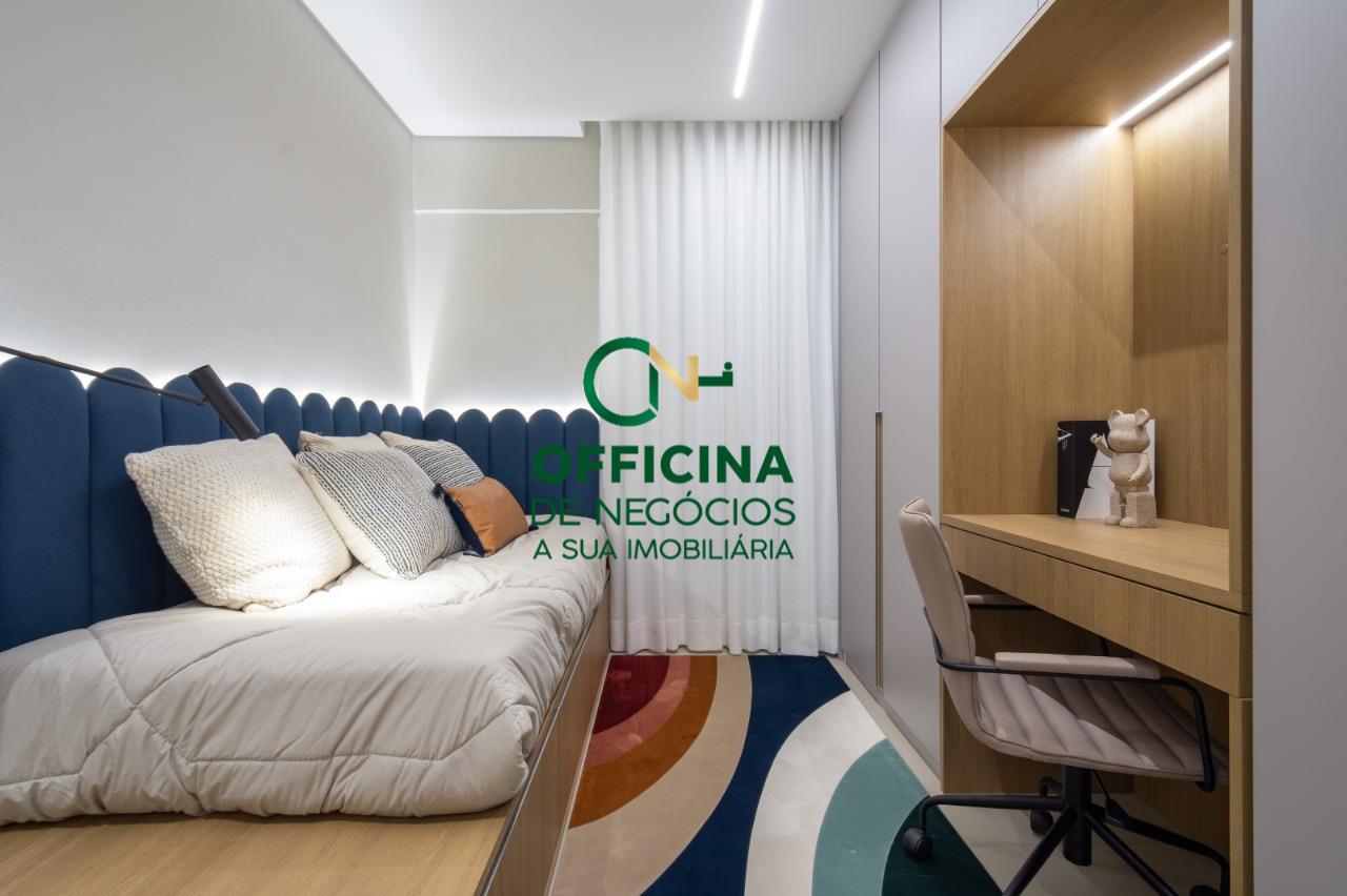 APARTAMENTO para aluguel no GUILHERMINA: 