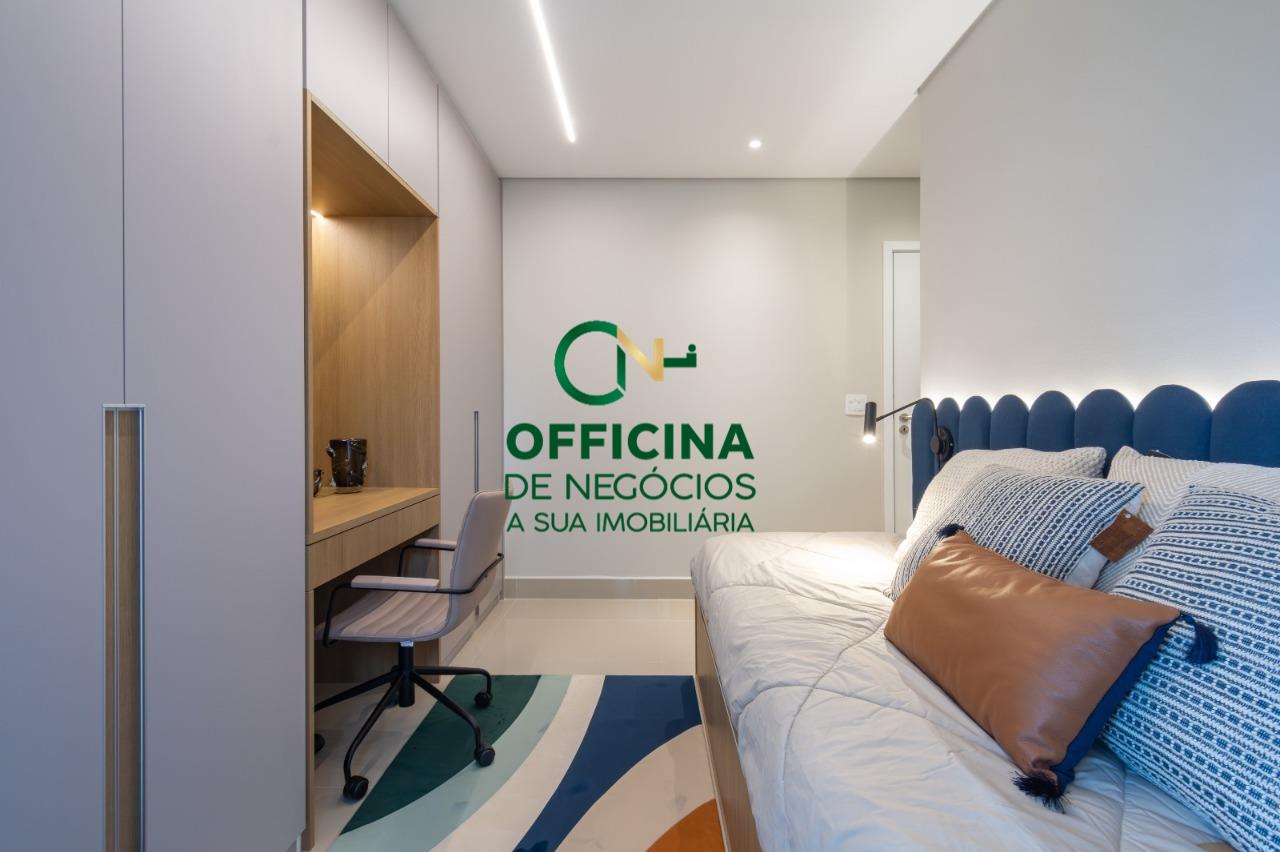 APARTAMENTO para aluguel no GUILHERMINA: 