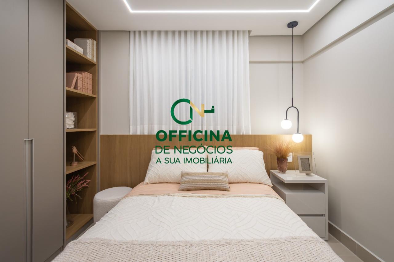 APARTAMENTO para aluguel no GUILHERMINA: 