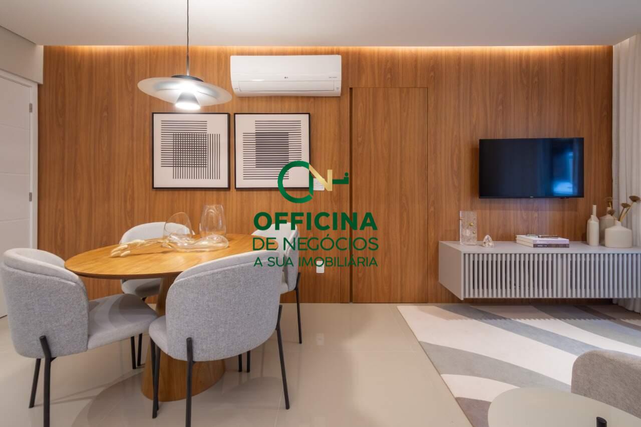 APARTAMENTO à venda no GUILHERMINA: Foto 09