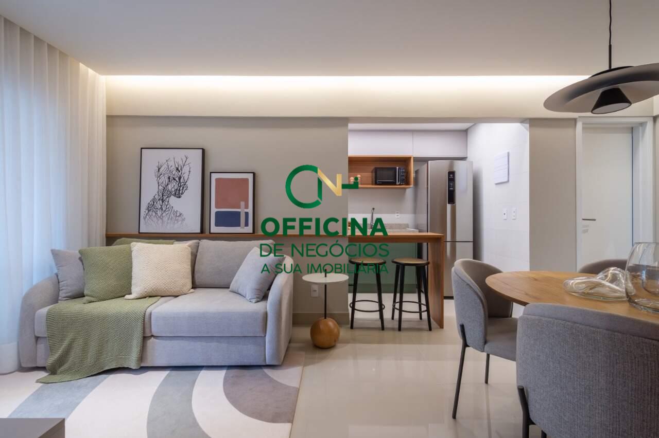 APARTAMENTO à venda no GUILHERMINA: Foto 08