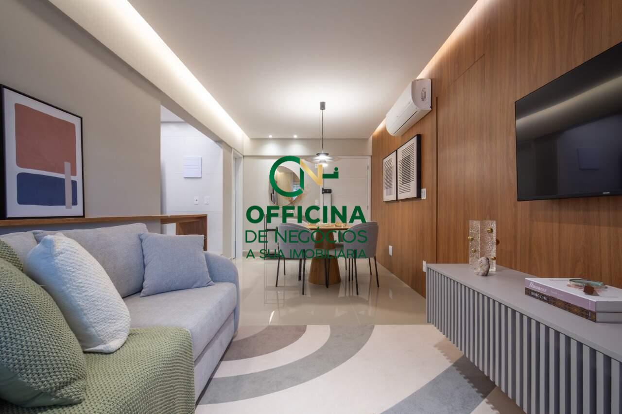 APARTAMENTO à venda no GUILHERMINA: Foto 05