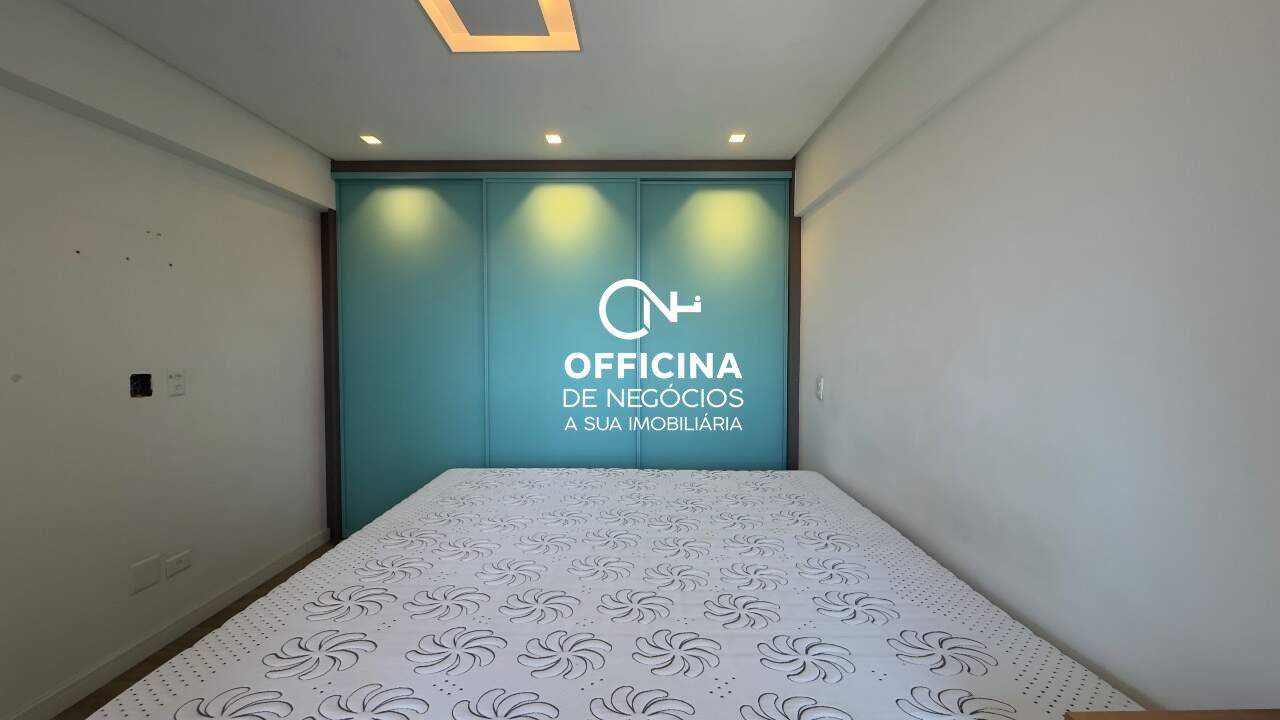 APARTAMENTO para aluguel no ENCRUZILHADA: 