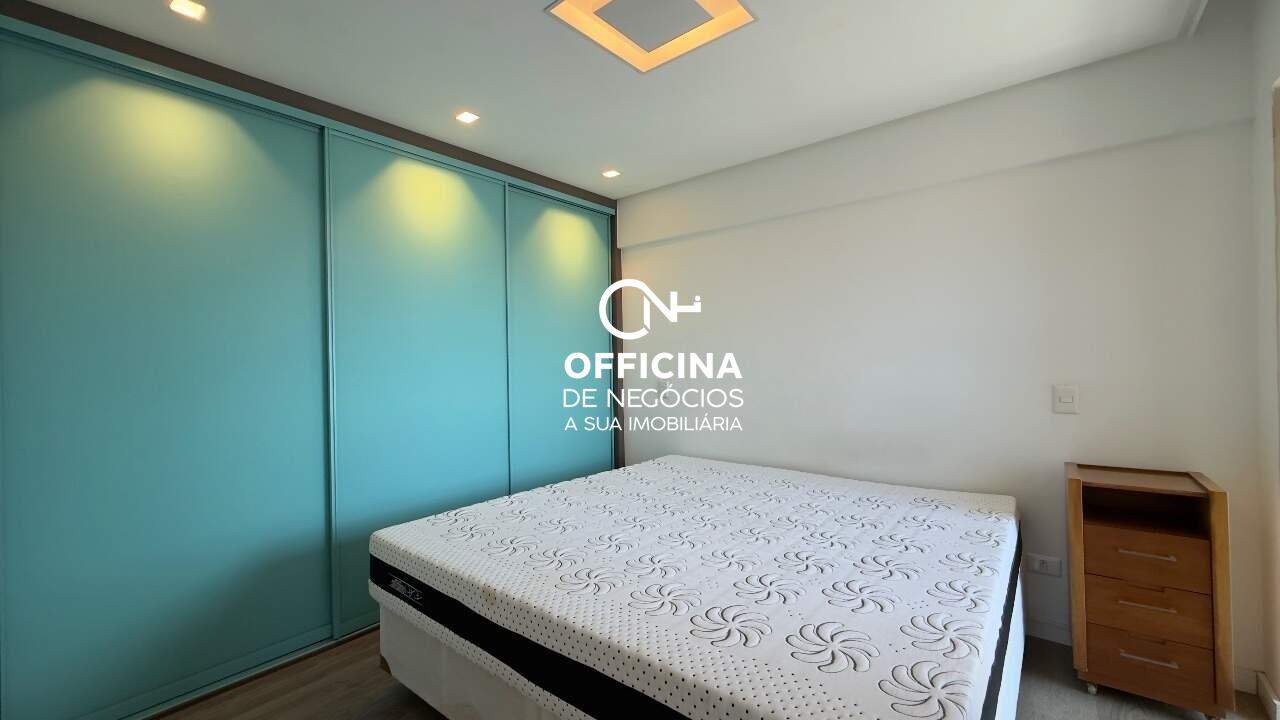 APARTAMENTO para aluguel no ENCRUZILHADA: 