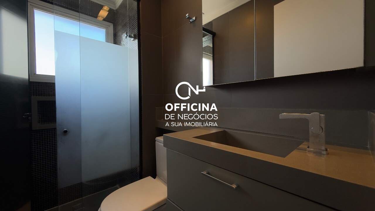 APARTAMENTO para aluguel no ENCRUZILHADA: 