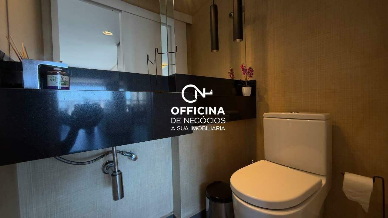 APARTAMENTO para aluguel no ENCRUZILHADA: 
